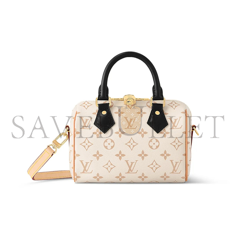 l0*is V*t0n speedy bandouliÈre 20 m46906 (20.5*13.5*12cm)